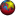 /album/photogallery/soccer-png/